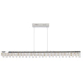Liv · Glazen hanglamp