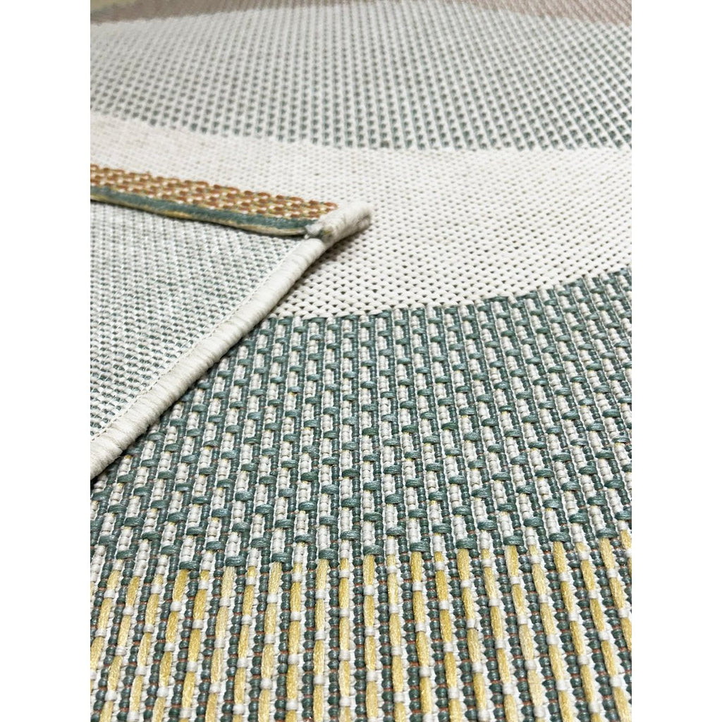 ATMOSPHERE binnen-buitentapijt