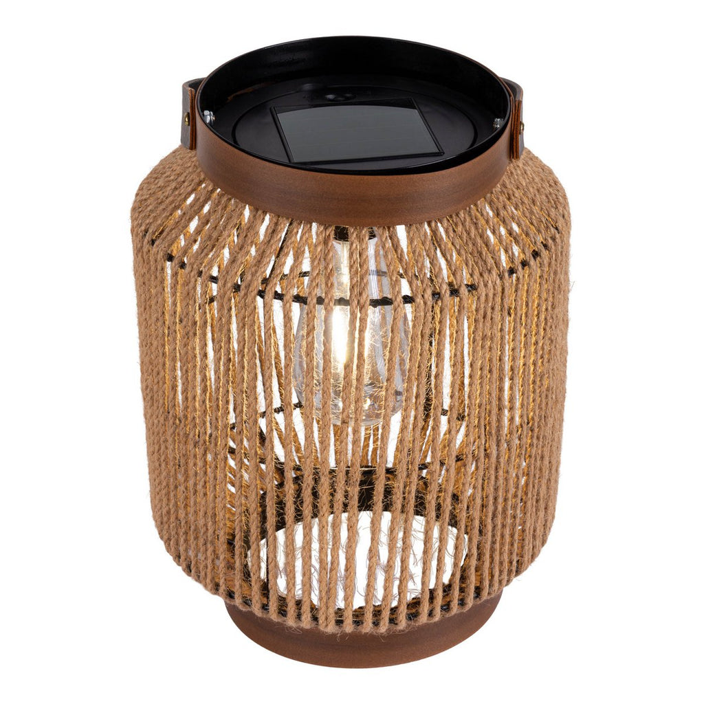 Liv · Metalen buitenlamp