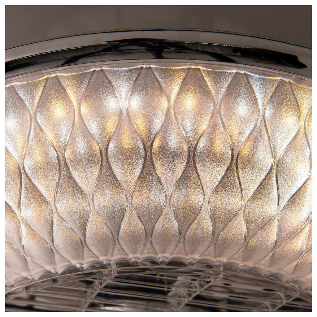 Liv · Plafondlamp