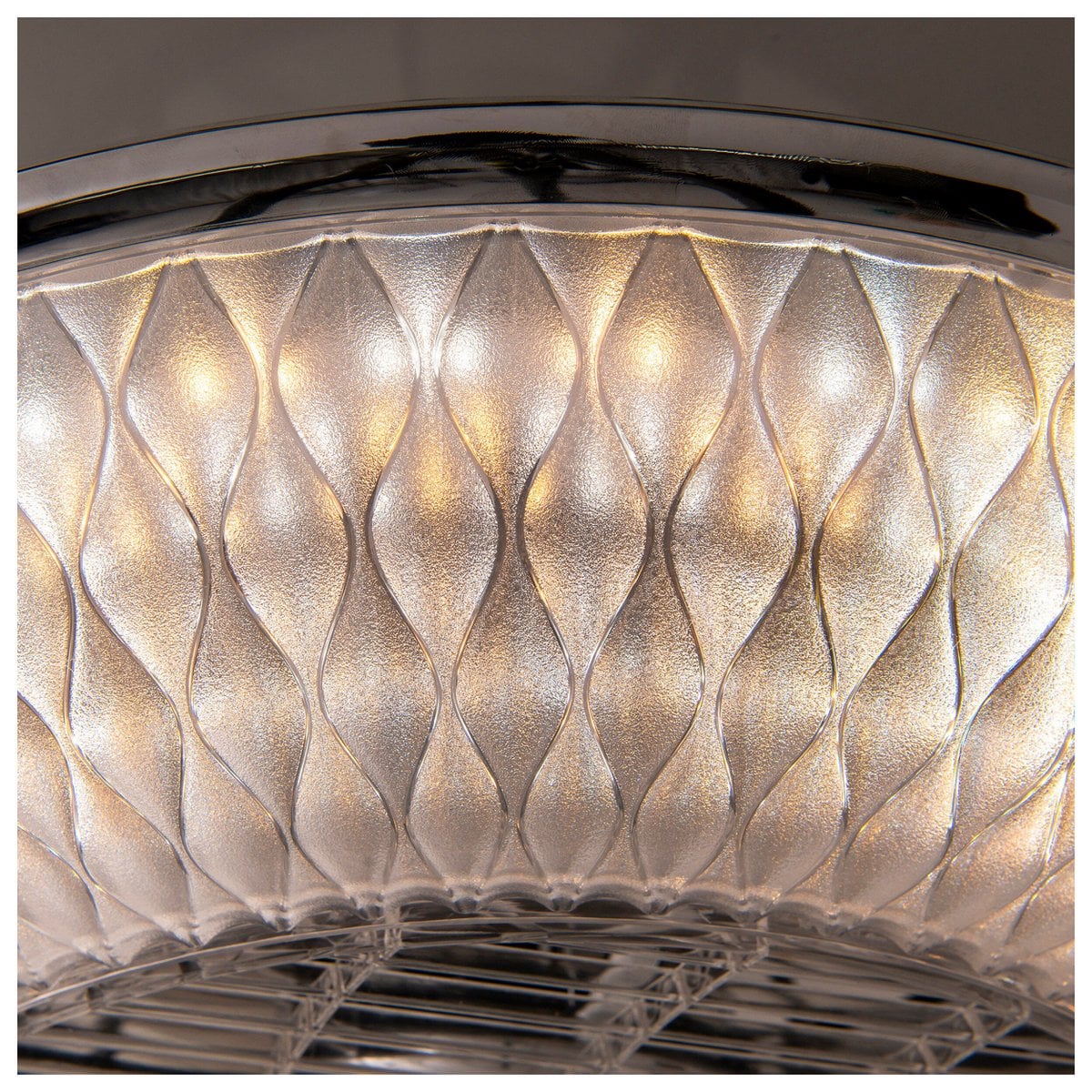 Liv · Plafondlamp