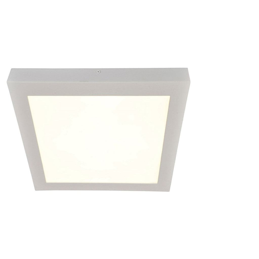 Liv · Plafondlamp