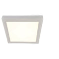 Liv · Plafondlamp