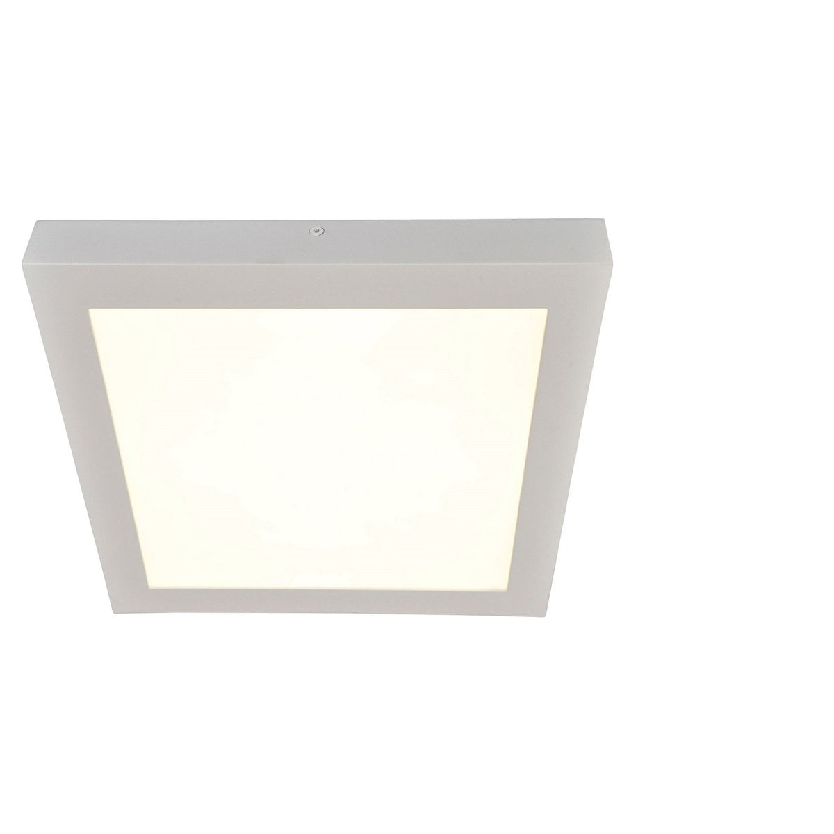 Liv · Plafondlamp