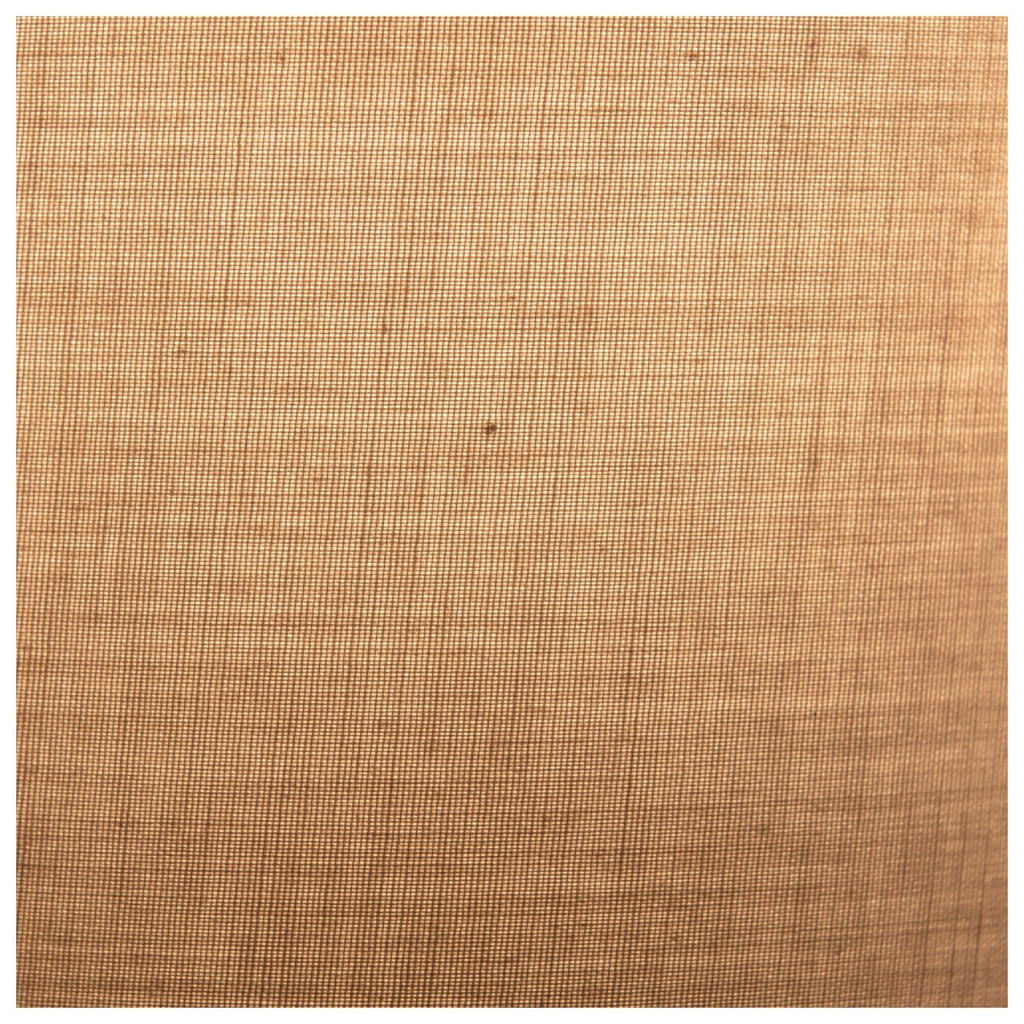 4 plafondlamp "tilde", klassieke metalen plafondlamp en textiel in grijs met E27 -aansluiting, 82 cm lang, de paraplu's zijn verstelbaar, ideaal voor woonkamer, eetkamer en slaapkamer