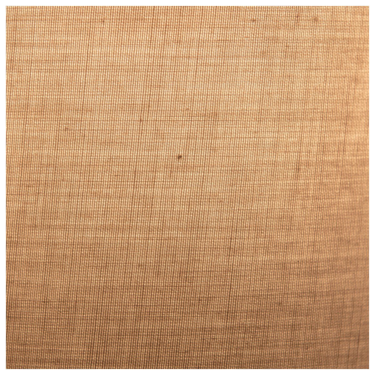 4 plafondlamp "tilde", klassieke metalen plafondlamp en textiel in grijs met E27 -aansluiting, 82 cm lang, de paraplu's zijn verstelbaar, ideaal voor woonkamer, eetkamer en slaapkamer