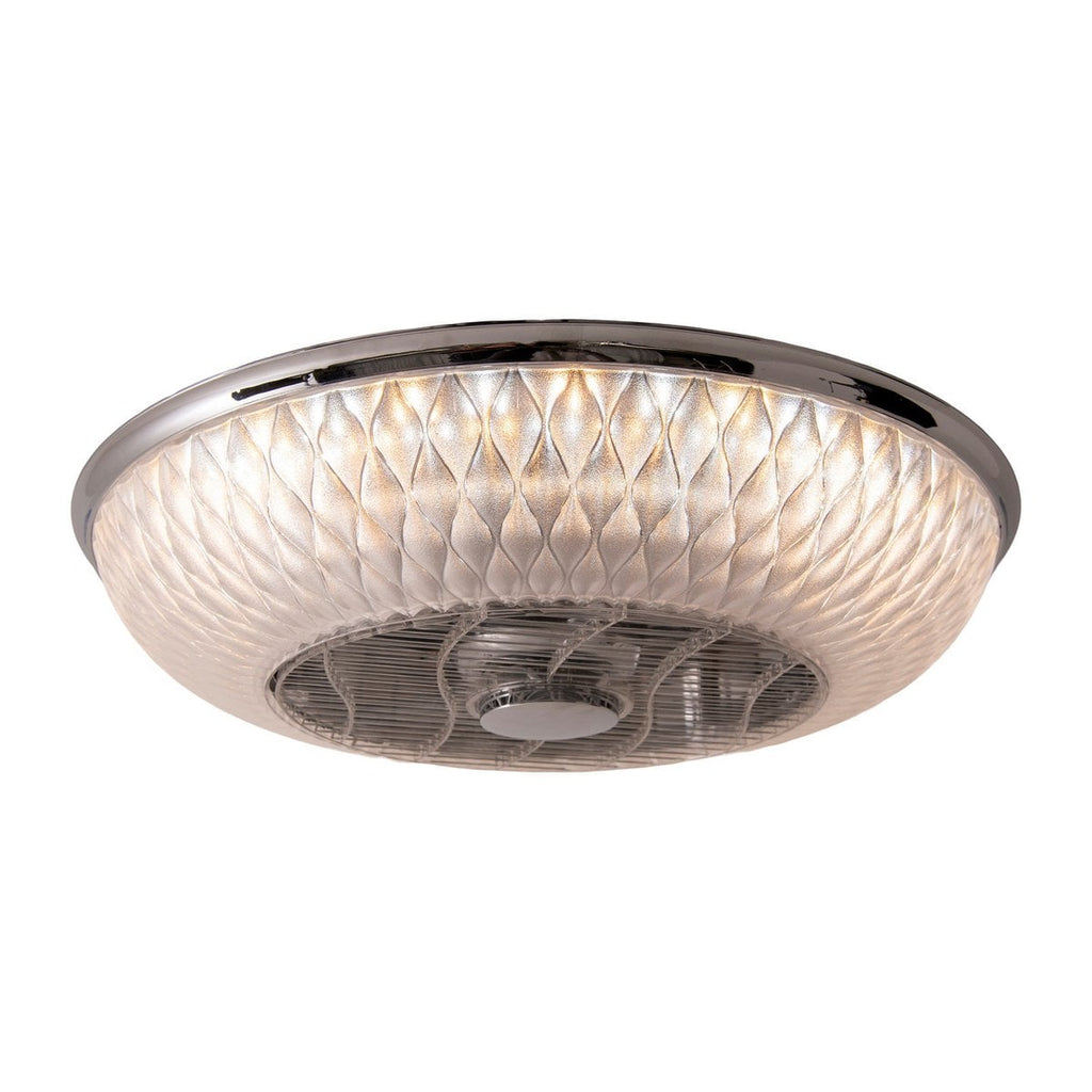 Liv · Plafondlamp