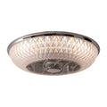 Liv · Plafondlamp
