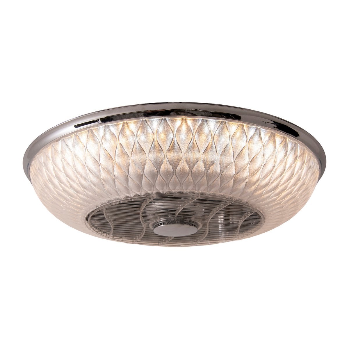 Liv · Plafondlamp