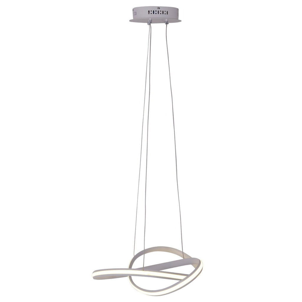 Liv · Hanglamp