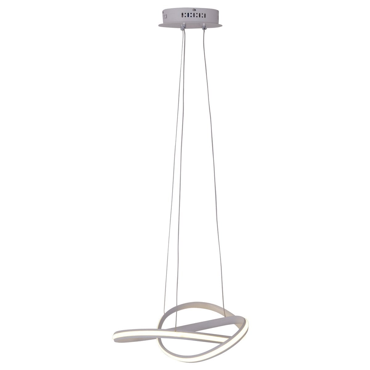 Liv · Hanglamp