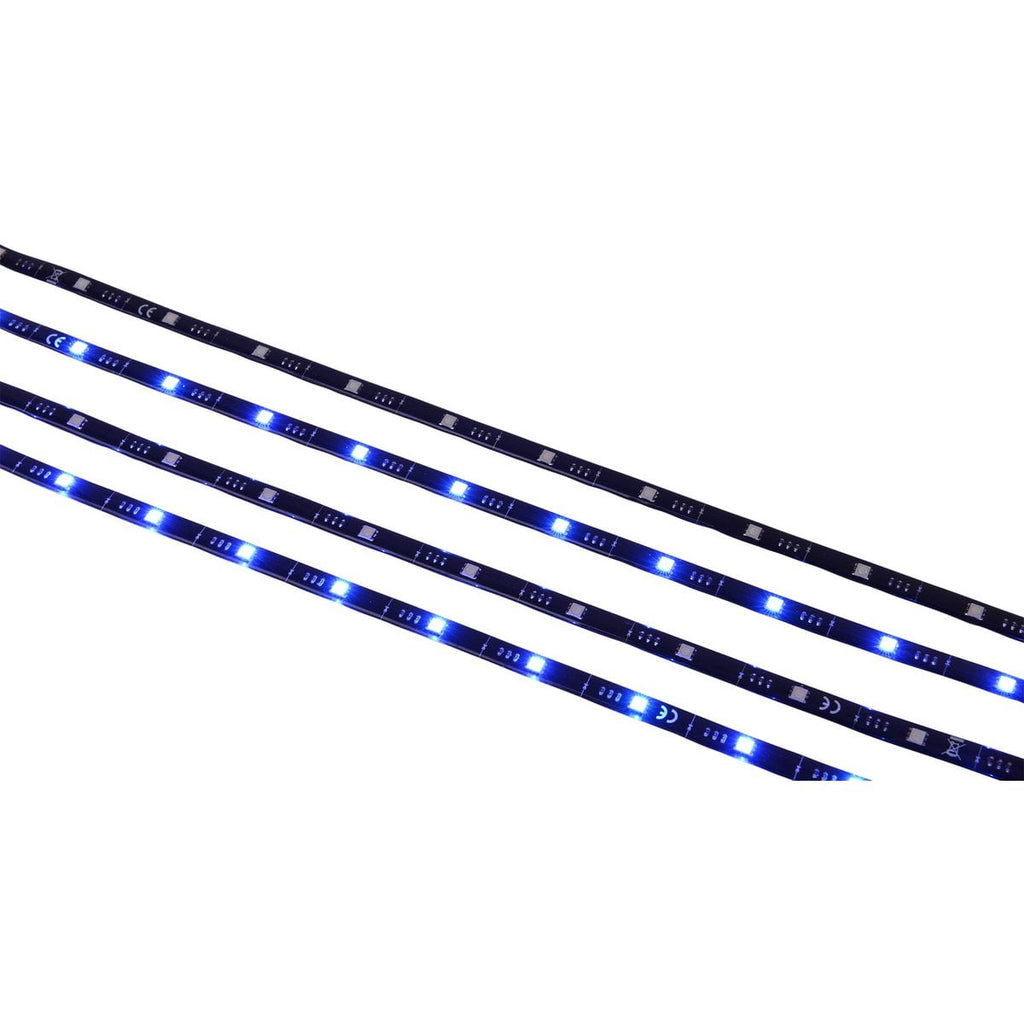 Liv · LED-strip