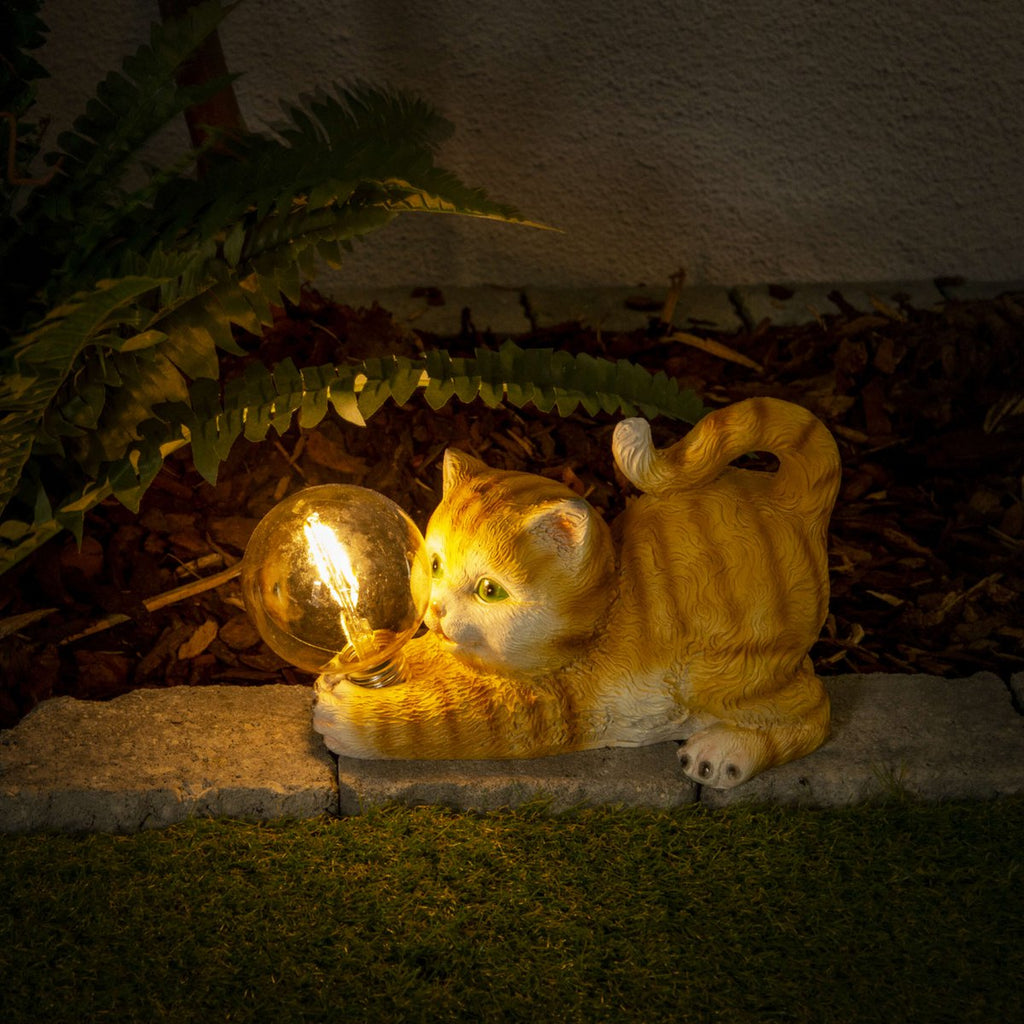 Liv · Buitenlamp