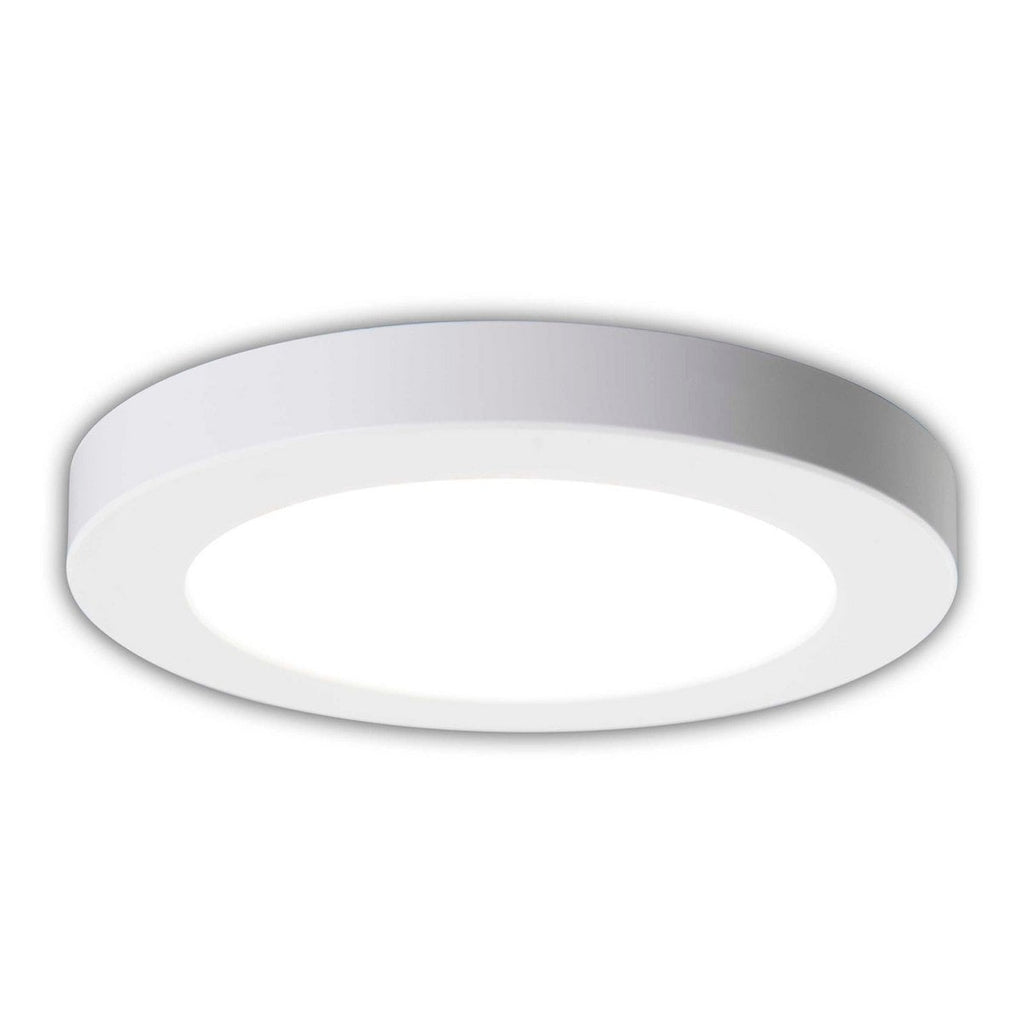 Liv · Plafondlamp