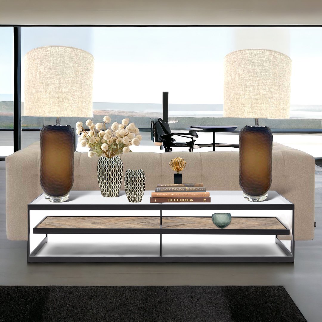 LAMP chocolade-inc-LED