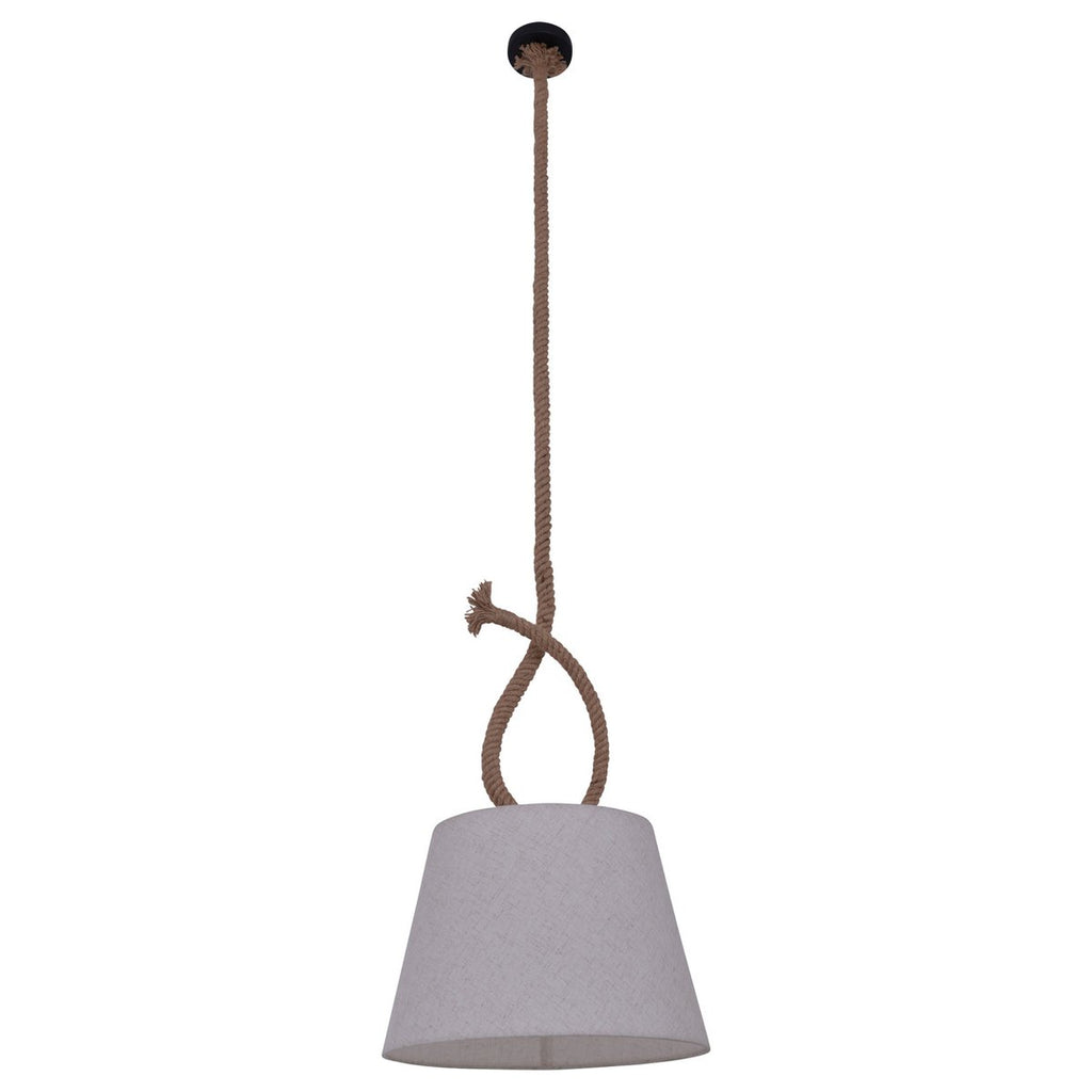 Liv · Hanglamp