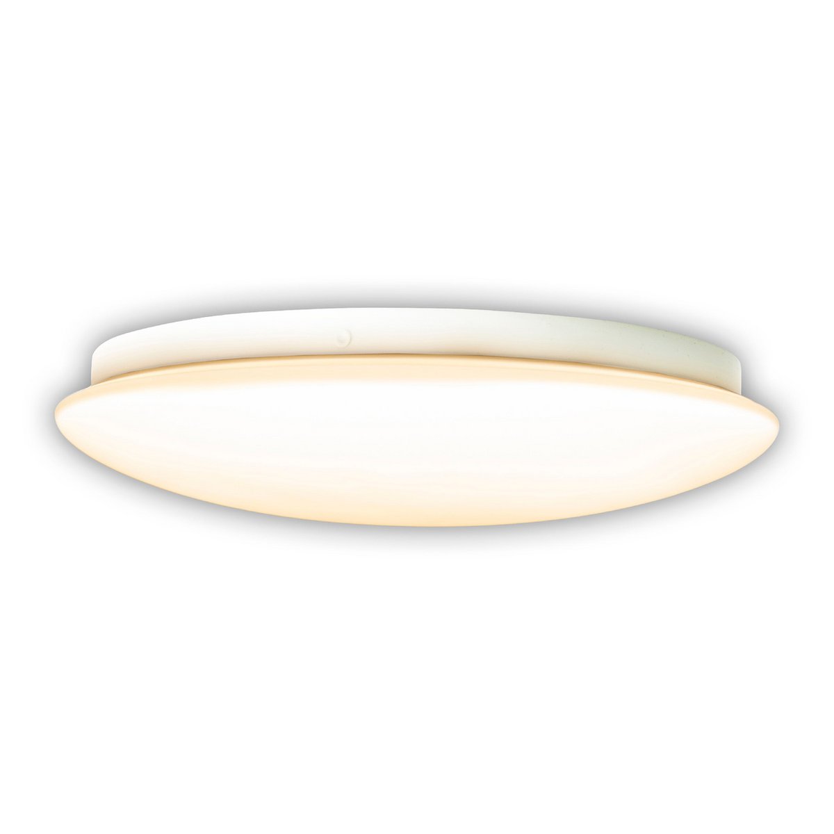 Liv · Plafondlamp