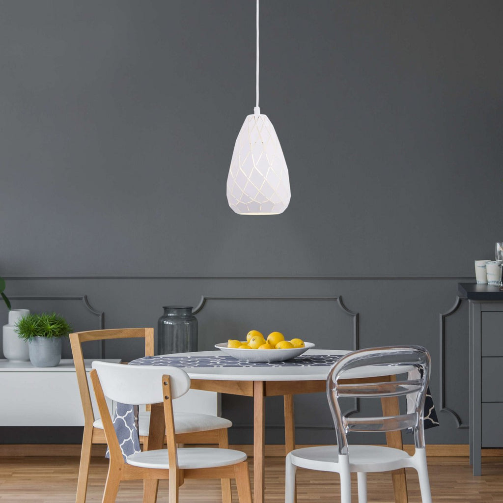 Liv · Hanglamp