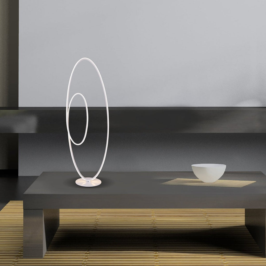 Liv · Vloerlamp