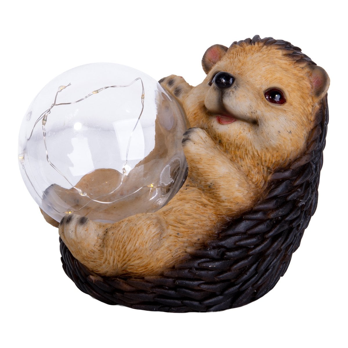 Liv · Buitenlamp