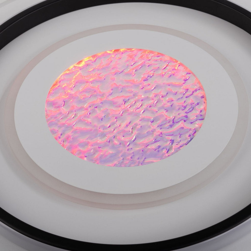 Liv · Plafondlamp