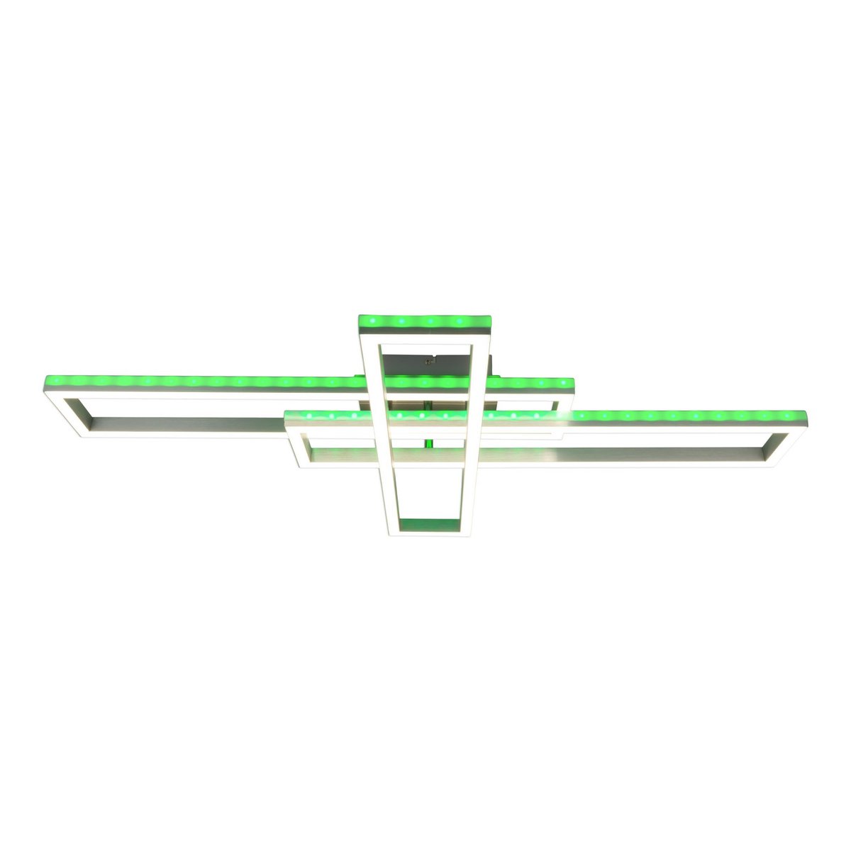 Liv · Plafondlamp