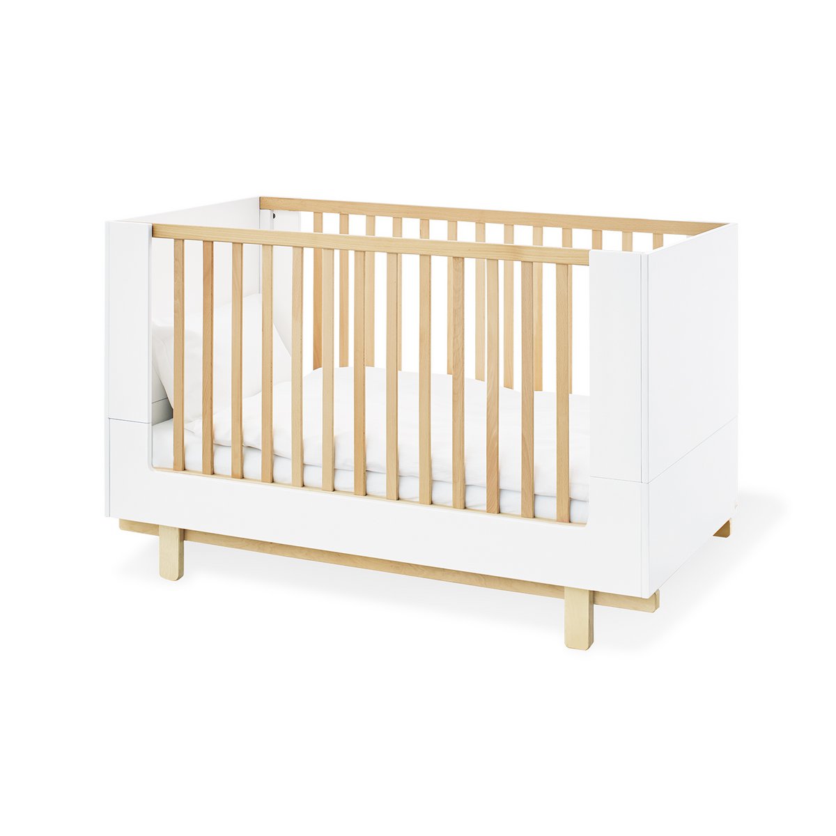 COT -bed „boks"