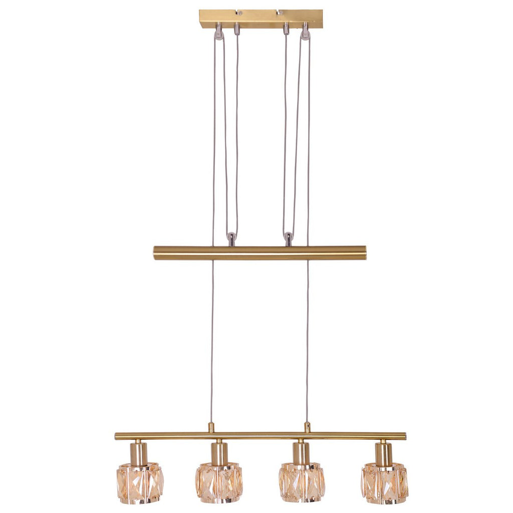 Liv · Hanglamp
