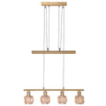 Liv · Hanglamp