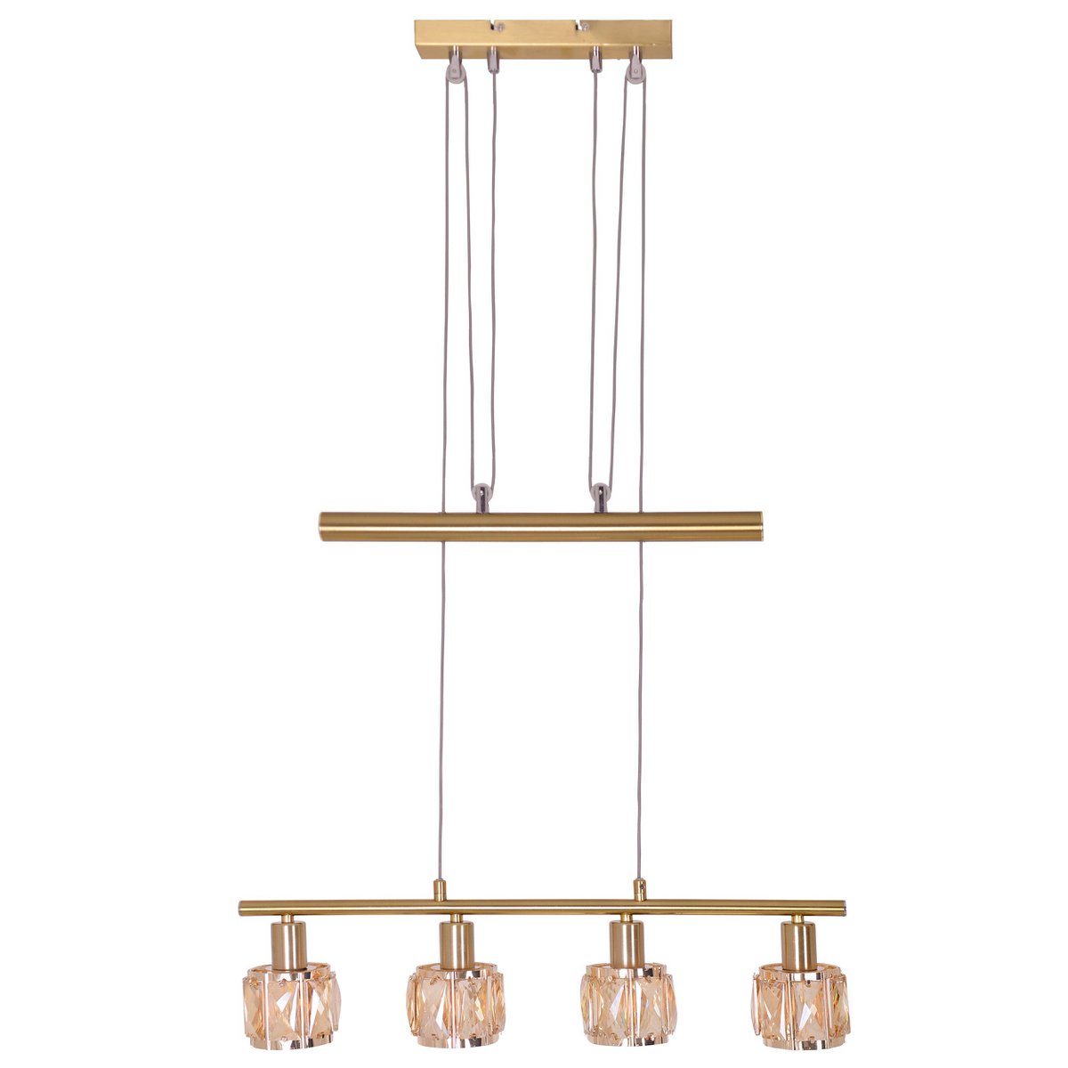 Liv · Hanglamp
