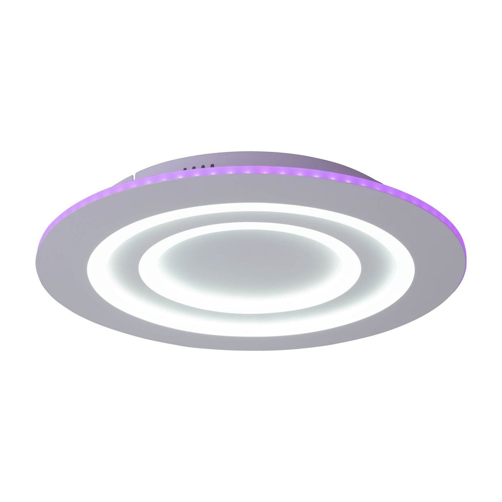 Liv · Plafondlamp