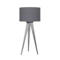 Liv · Driepoot vloerlamp