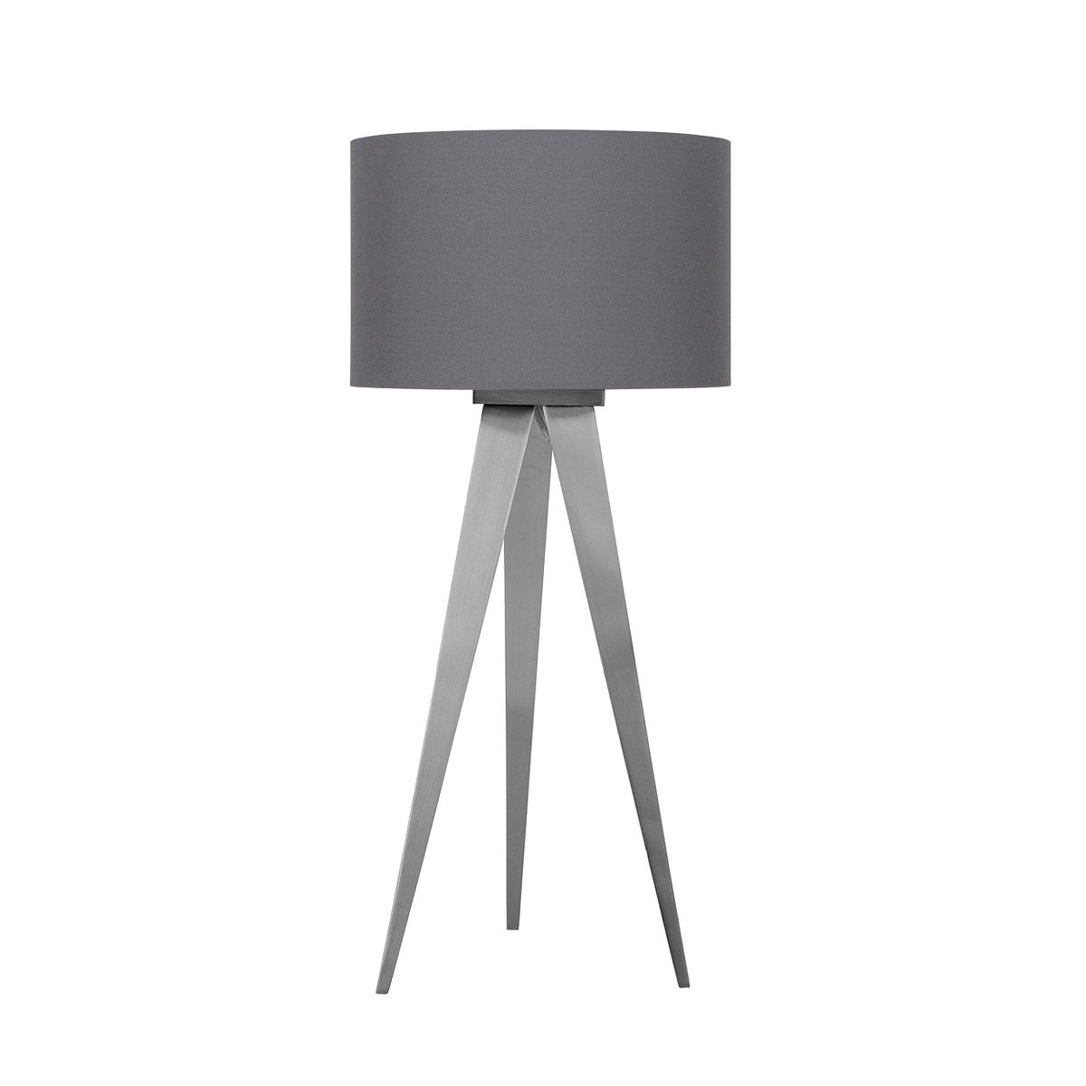 Liv · Driepoot vloerlamp