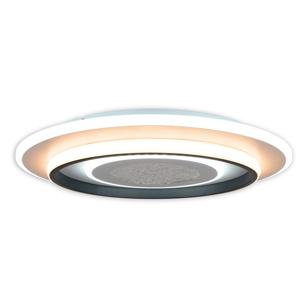 Liv · Plafondlamp