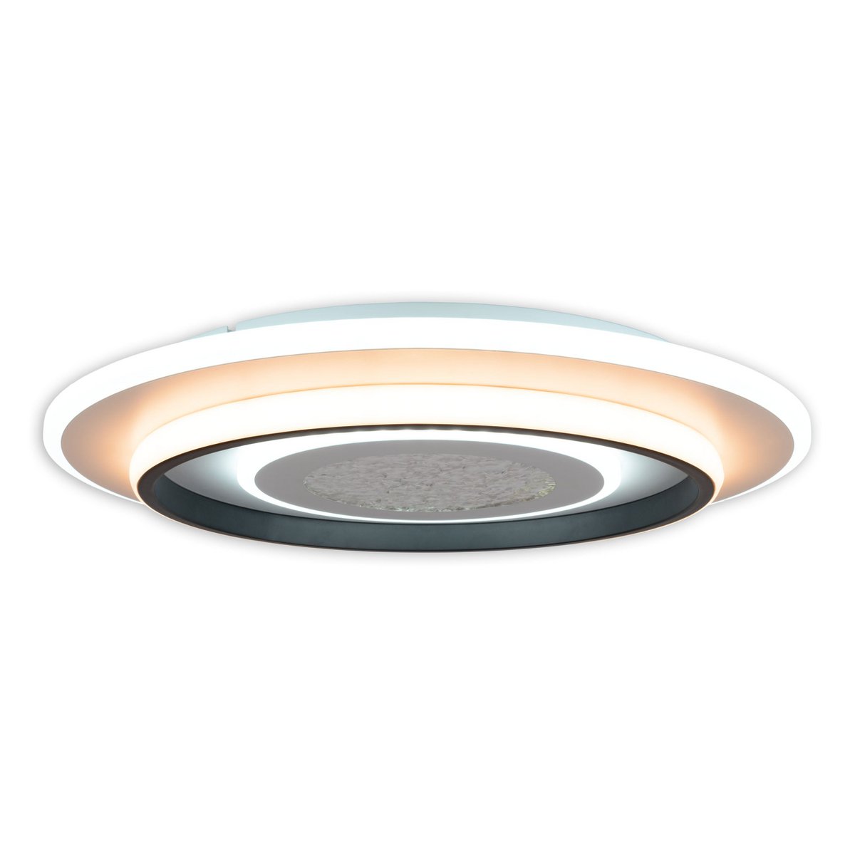 Liv · Plafondlamp