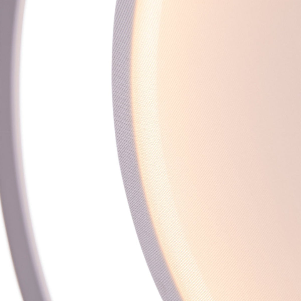 Liv · Vloerlamp