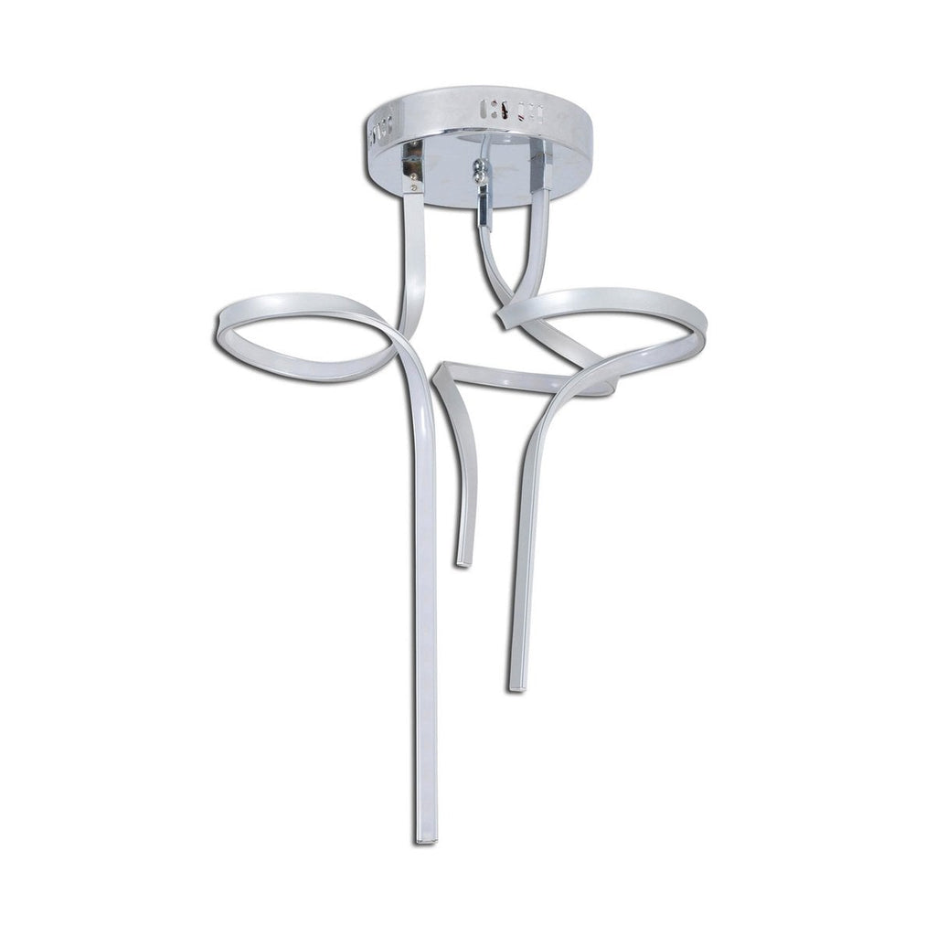Liv · Plafondlamp