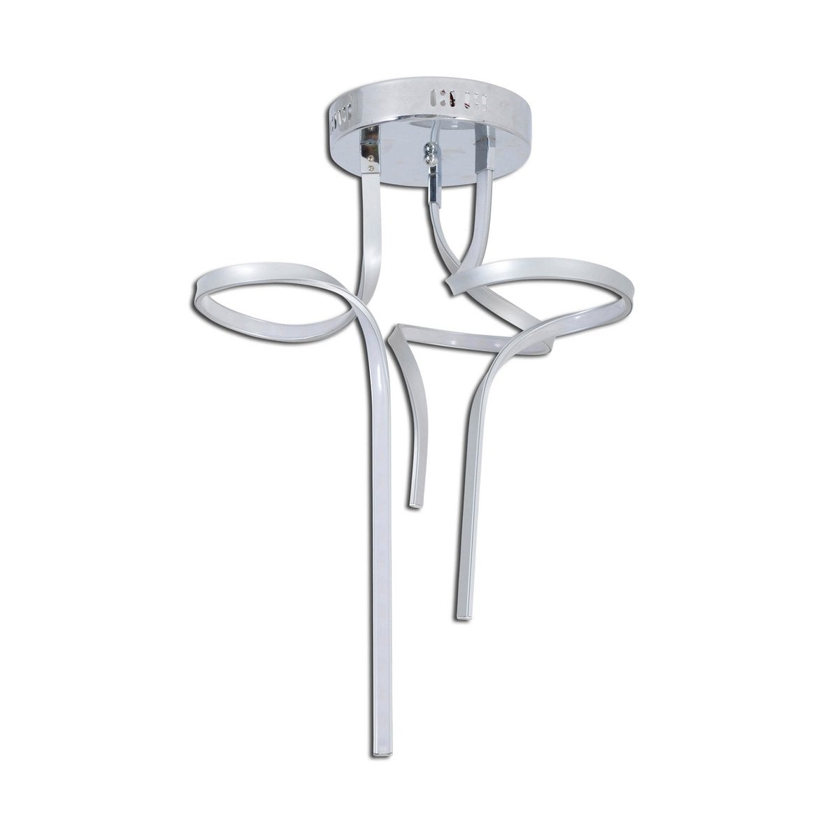 Liv · Plafondlamp