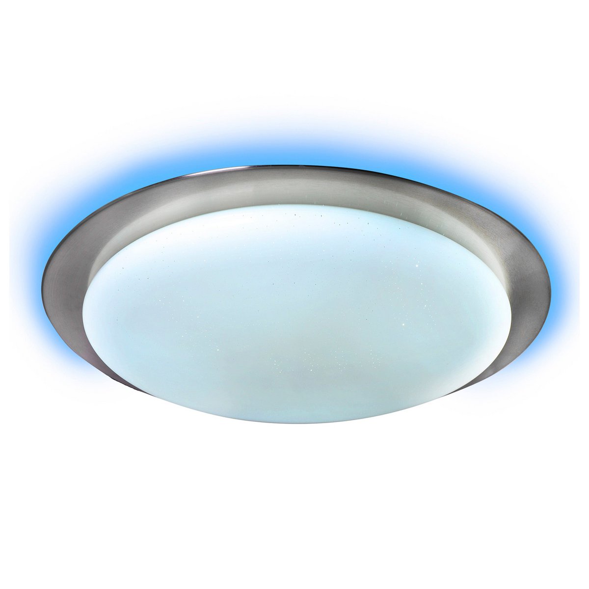 Liv · Plafondlamp