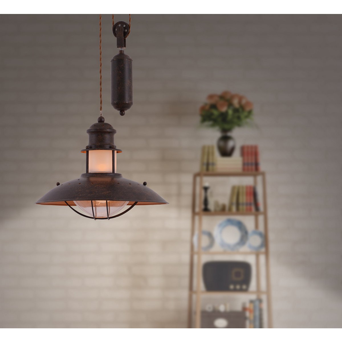 Liv · Hanglamp