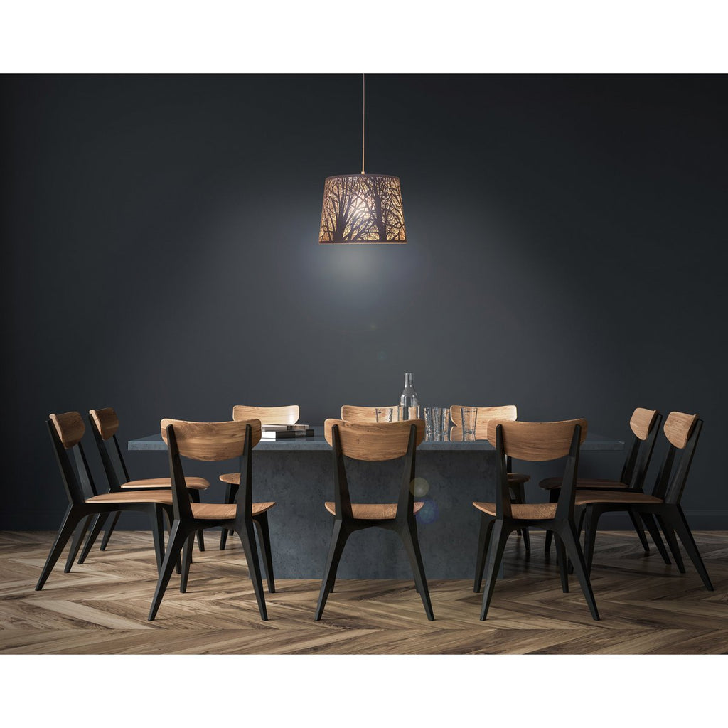 Liv · Hanglamp