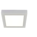 Liv · Metalen plafondlamp
