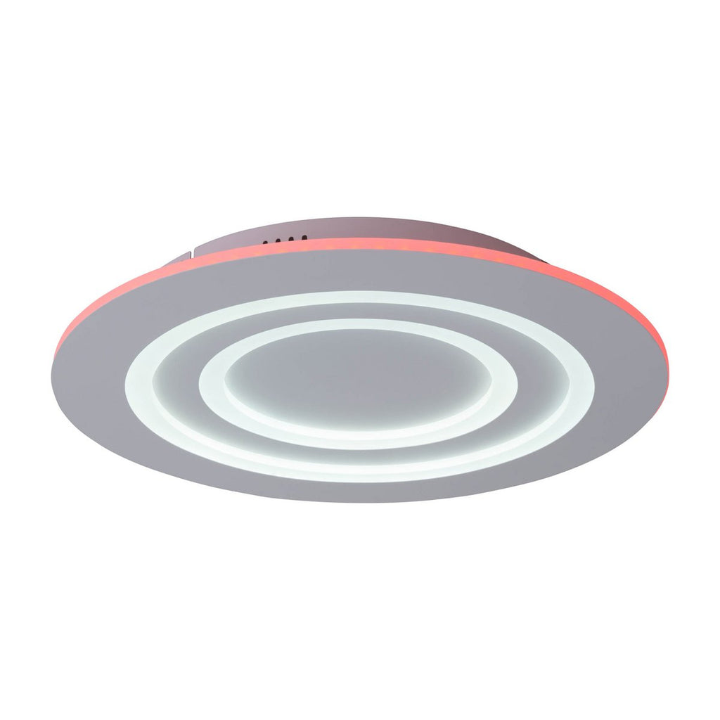 Liv · Plafondlamp