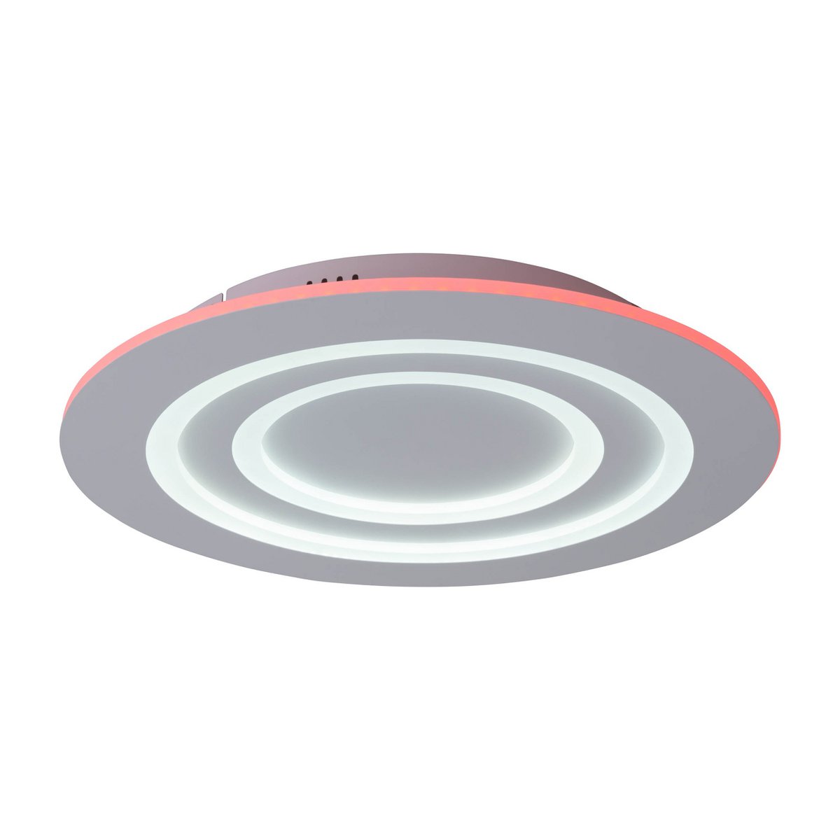 Liv · Plafondlamp
