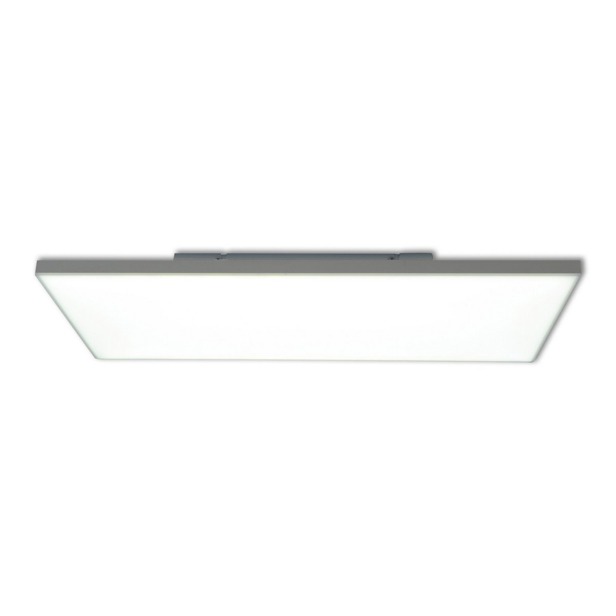 Liv · Plafondlamp