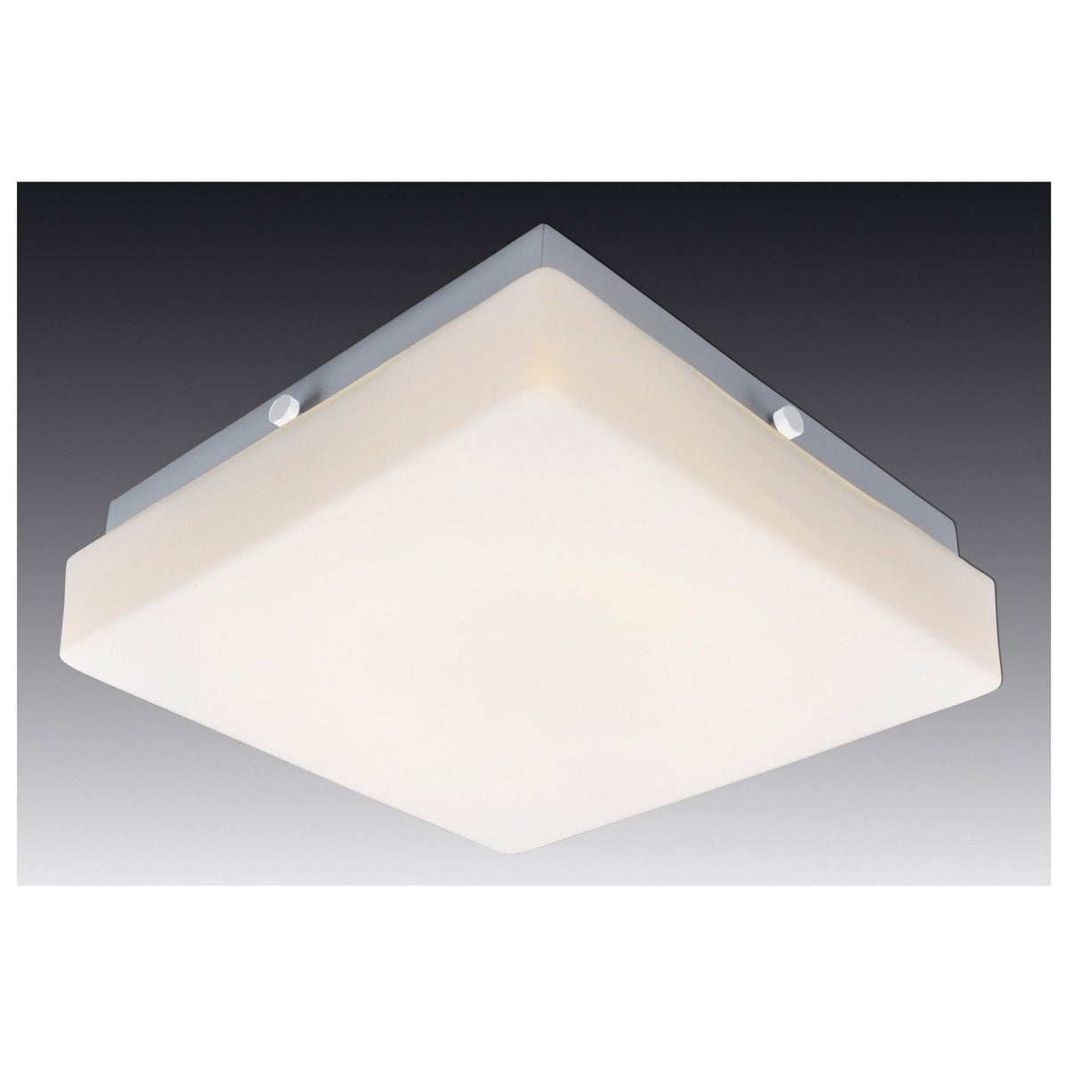 Liv · Glazen plafondlamp