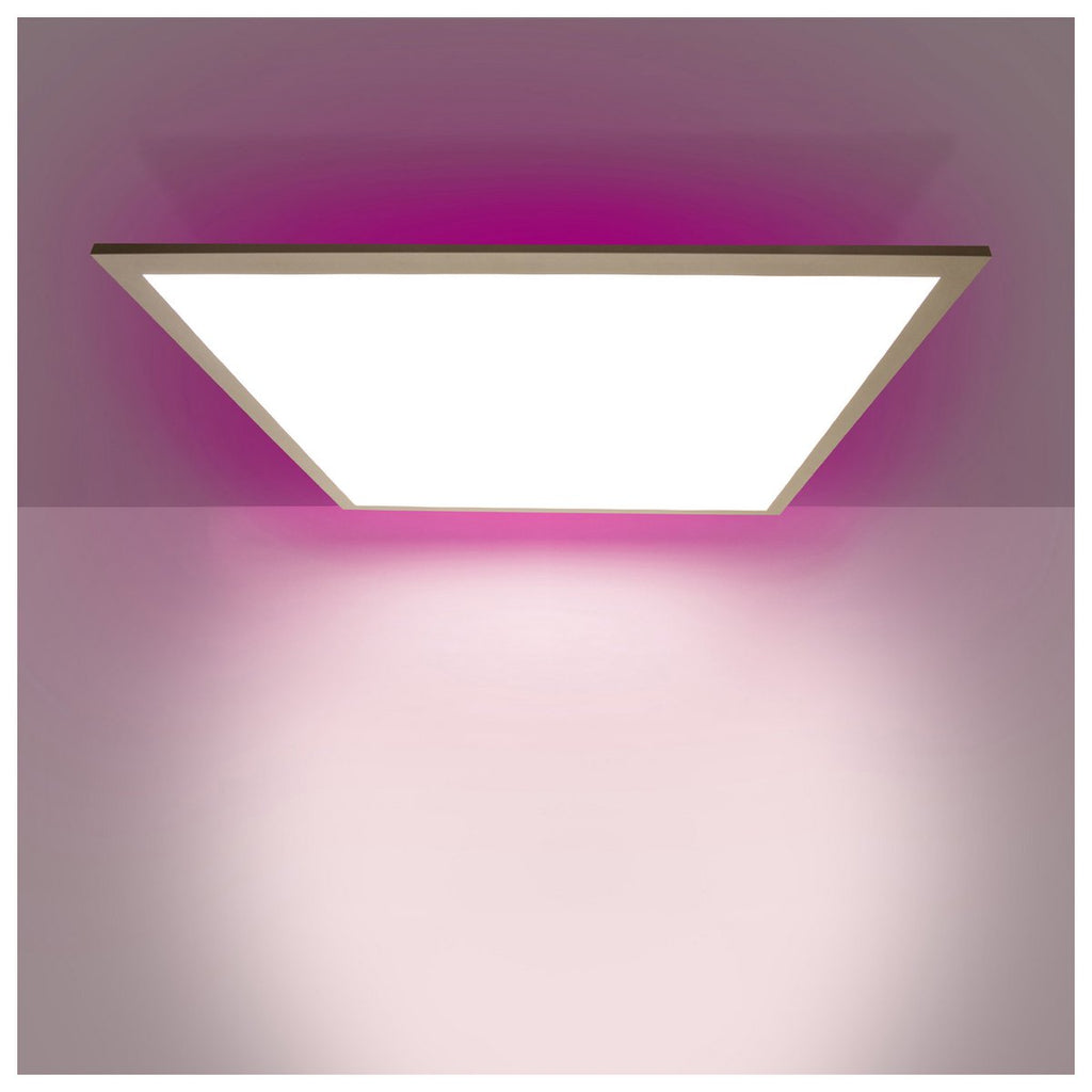 Smart Home LED-achtergrondverlichtingspaneel s:60cm