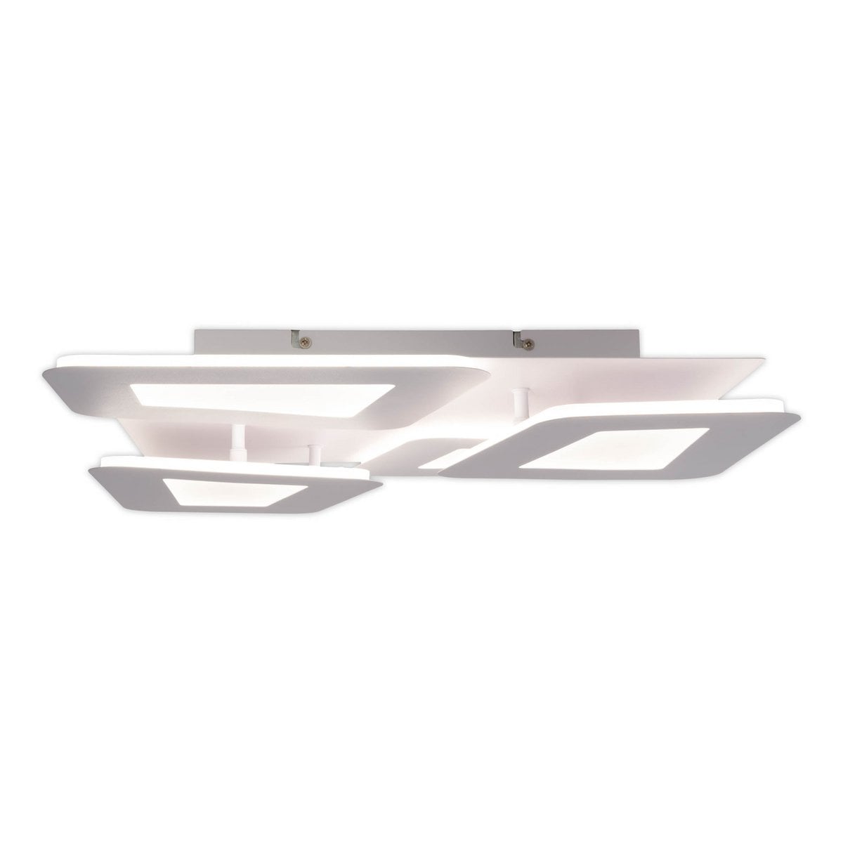 Liv · Plafondlamp