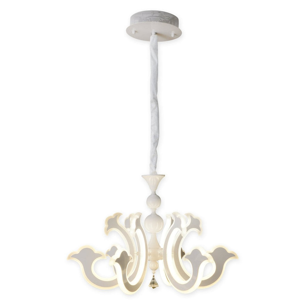 Liv · Plafondlamp