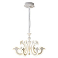 Liv · Plafondlamp